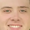 gavindenham3 - @gavindenham3 - TikTok