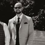 Gavlar - @gavin_denham - Instagram