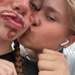 Gavin Denney - Facebook