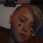 gavin denney - @gvnn1313 - Instagram