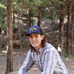 Gavin Denney - @gavind2006 - Instagram