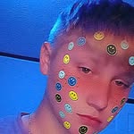 Gavin denney - @gavin.denney74 - Instagram