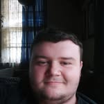 Gavin Denney - @medievalswords333 - Instagram