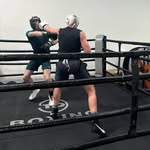 Gavin Denney - @gavski37 - Instagram