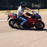 Gavin Denney - @gavindenney - Instagram