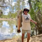 Gavin Denney - Facebook