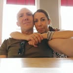 Gavin Denney - Facebook