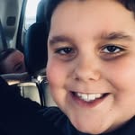 Gavin - @gavin._.denney - Instagram