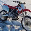 gavindenney347 - @gavindenney347 - TikTok