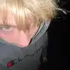 gavindenney48 - @gavindenney48 - TikTok