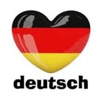 Deutsch mit Gavin - @deutsch_mit_gavin - Instagram