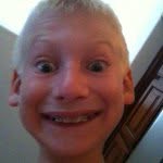 Gavin Deutsch - @g4v1 - Instagram
