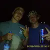 Gavin Deutsch - @gavin.deutsch - TikTok