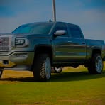 Gavin Deutsch - Facebook