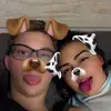 Gavin Deutsch - @gavindeutsch28 - TikTok