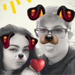 Gavin Deutsch - Facebook