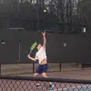 Gavindeutscher_09 - @gdeutsch_09 - TikTok