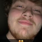 Gavin David - @gavin_devore99 - Instagram