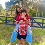 Gavin DeVore - @gavin483841 - Instagram