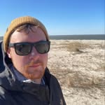 Gavin DeVore - @gavin.devore.750 - Instagram