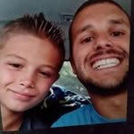 Gavin DeVore - @devodevore632 - Instagram