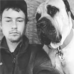 Gavin DeVore - @devoregavin - Instagram