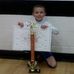 Gavin DeVore - Facebook