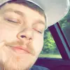 Gavin DeVore - @gavinmicheal59 - TikTok