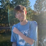 Gavin Devore - @gavin_devo - Instagram