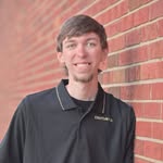 Gavin Devore - Broker/Realtor®️ - @gdevore_realtor - Instagram