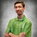 Gavin Devore - Green Acres Real Estate - Facebook