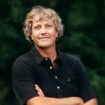 Gavin DeVore Leonard - @gavinleonardohio - Instagram