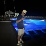 Gavin - @gavin.devore - Instagram