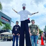 Gavin Rex Devore - @gavin_r_devore - Instagram