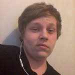 KENDRICK LAMAR FOR LIFE - @gavin_micheal_devore - Instagram