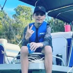 Timmy Turner - @gavin_r.devore - Instagram