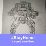 Gavin DeWolfe - Facebook