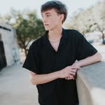 Gavin Schindewolf - @gavinschindewolfrealestate - Instagram