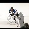 Gavin_wolfe - @gavin_wolfe - TikTok