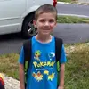 Gavyn - @gavynwolfe58 - TikTok