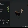COTW_PLAYER - @gavindiamond6 - TikTok