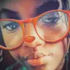 Diamond - @diamond.likes.gavin - TikTok