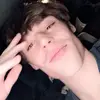 diamond_art_with_gavinn - @diamond_art_with_gavinn - TikTok