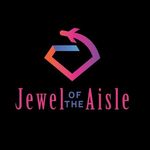 Gavin Diamond - @jewel.of.the.aisle - Instagram