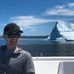 Gavin Diamond - Facebook