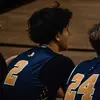 Gavin Diamond - @gavin.diamond4 - TikTok