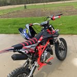 Gavin Diamond - @gavd.38 - Instagram