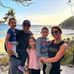 Gavin Diamond - Facebook