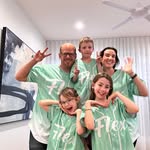 Gavin Diamond - @gavindiamond - Instagram