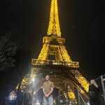 Gavin Diamond - @gavindiamond43 - Instagram